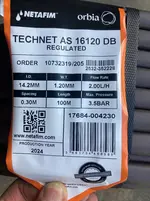 Netafim-Tropfschlauch.webp Netafim-Tropfschlauch.webp