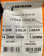 Tropf-Bewässerung.webp Tropf-Bewässerung.webp