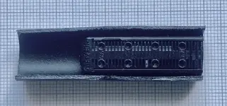 Netafim TTS-Tropfer_02.webp Netafim TTS-Tropfer_02.webp