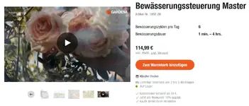 Screenshot 2026-05-31 201731.webp Screenshot 2026-05-31 201731.webp