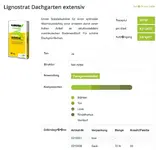 Substrat_Lignostrat Dachgarten extensiv.webp