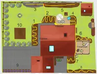 Screenshot 2026-05-31 191539neu.webp