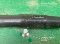 Tropfschlauch-Tropfleitung Gardena_01.webp