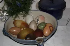 Eiersammlung 0123.webp