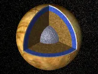 (1) Europa 1.webp