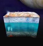 (2) Europa 2.webp