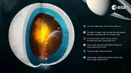 (3) Enceladus.webp