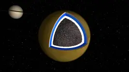(5) Titan.webp