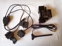 Smartmeter 1.webp