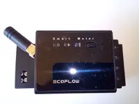 Smartmeter 2.webp