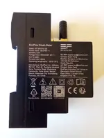 Smartmeter 3.webp