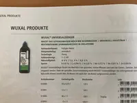 Wuxal*Universaldünger-01.webp