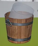 Material Blumenkübel-Einsatz (1).webp