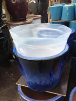Material Blumenkübel-Einsatz.webp