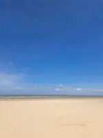 20260607_124003.webp