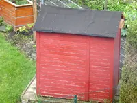 Gartenschuppen aus Fichte.webp Gartenschuppen aus Fichte.webp