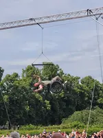 20260606_164135.webp