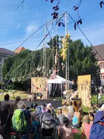 20260606_165649.webp