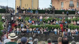 20260606_173708.webp