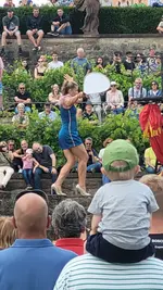 20260606_175120.webp