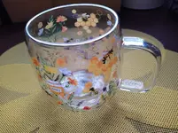 IMG_20260611_095112_1.webp