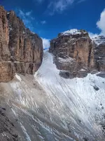 20260611_124049.webp