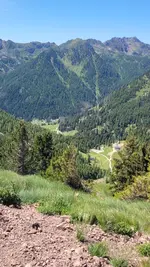 20260613_114348.webp