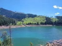 20260613_151039.webp