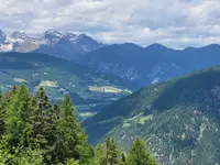 20260614_125407.webp