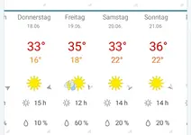 Screenshot_20260614_214220_Weather&Radar.webp