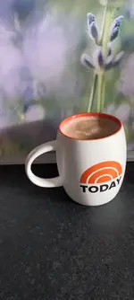 tasse.webp