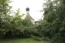 Linde 0426.webp