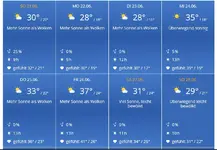 21.6.26.webp