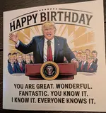 PXL_20260623_092229418.MP.webp