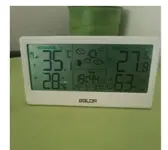 Screenshot 2026-06-25 194907.webp
