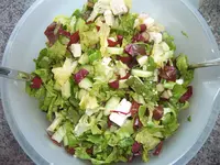 Salat 26.06.26.webp