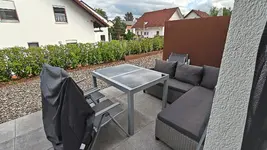 IMG20260610193437.webp