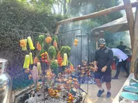 20260628_113514.webp