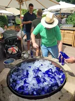 20260628_121414.webp