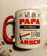 Ständig im Gebrauch.webp
