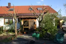 26.04 (2).webp