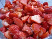 4238842.webp