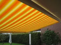 004.webp