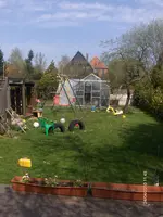 HPIM4264.webp