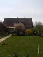 HPIM4266.webp