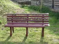 Hochterasse und Beet am Hang 005.webp