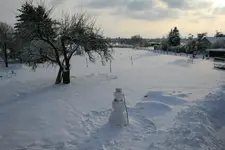 winter1.webp