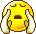 betend.gif