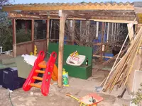 terrasseleer.webp
