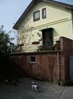 Garten 009.webp